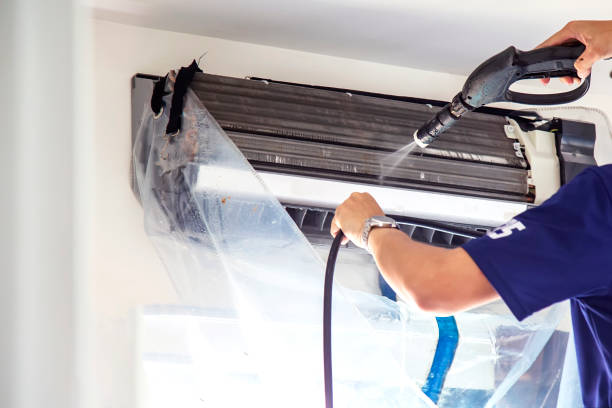 Best Air Duct Cleaning Near Me in North Fond Du Lac, WI